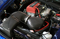924 5 IMG_4423.jpg